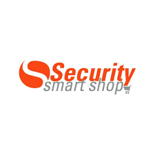 shoplogo